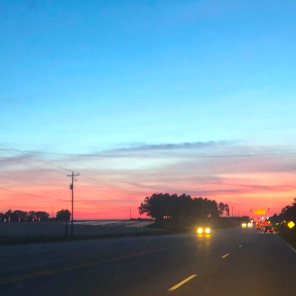 Meet your Posher, Eric - Picture 1 of 3